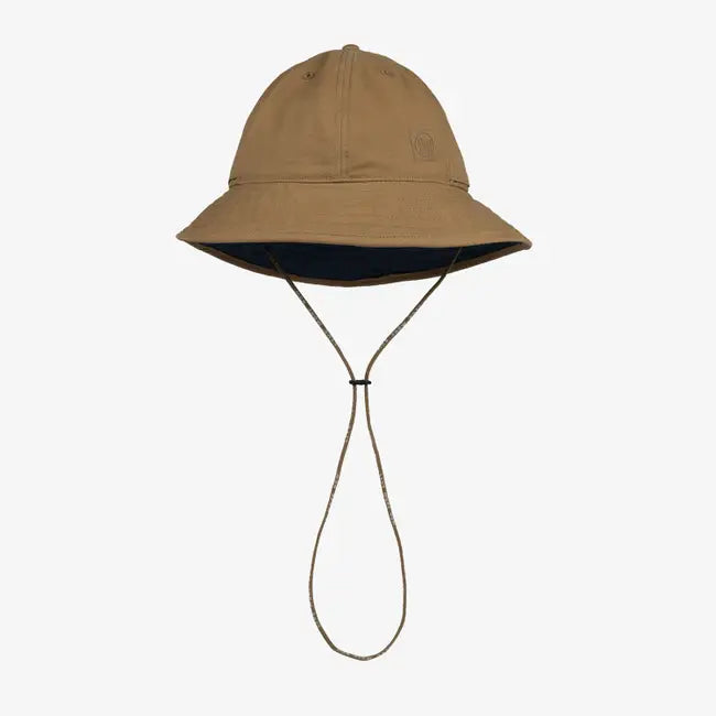 Nmad Bucket Hat