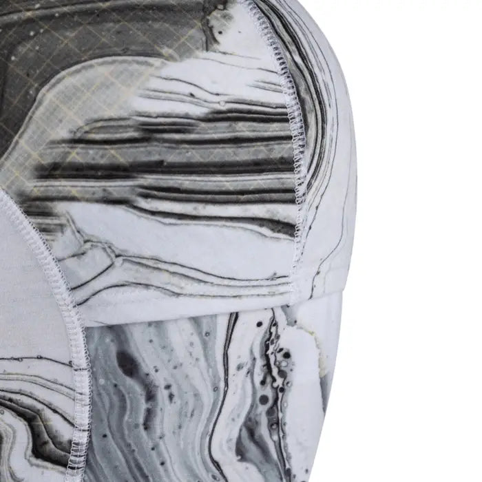 ThermoNet Balaclava product image
