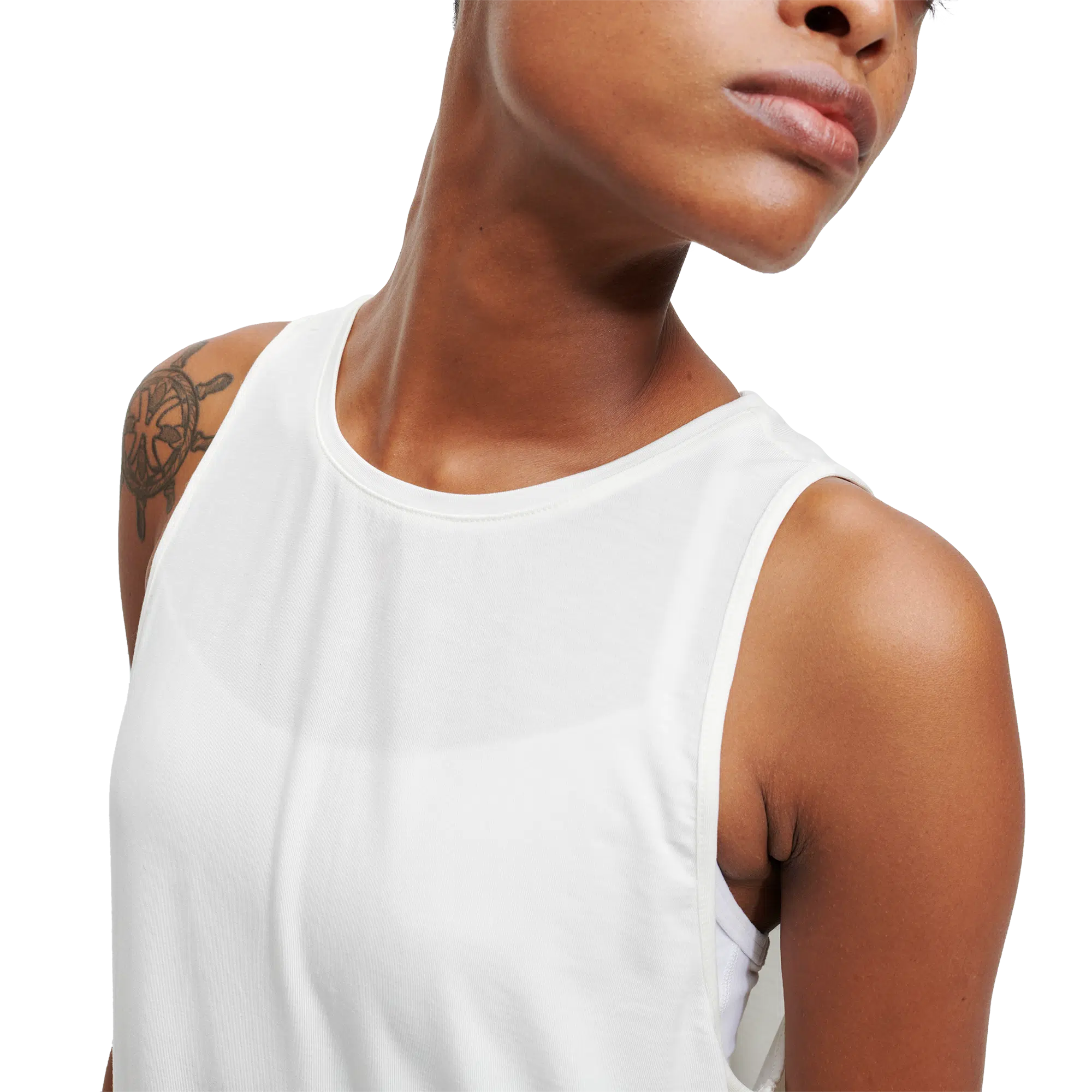 Women's Active Tank (Past Season)