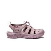 Women's Newport H2 Sandals