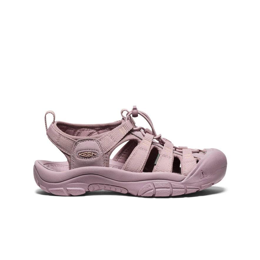 Women's Newport H2 Sandals