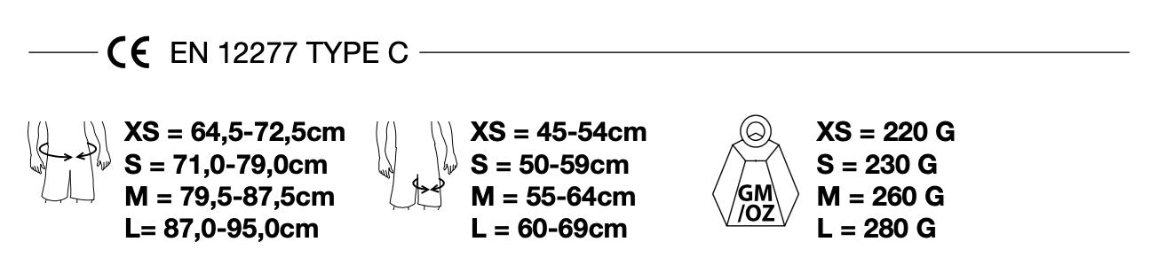 2e913ad4-2213-4b6d-b17c-455b589ca2a3_Action.jpg