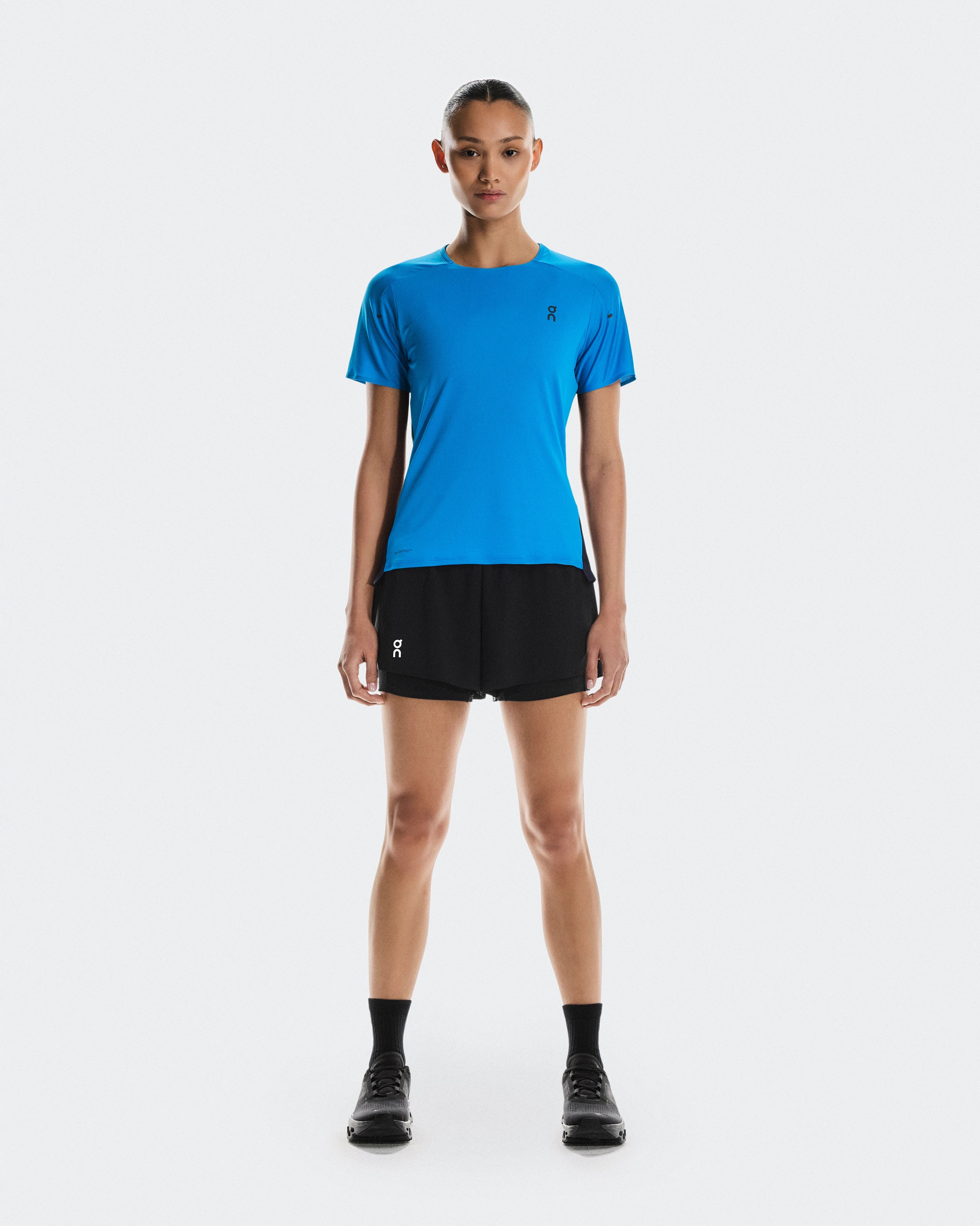 Women's Performance-T