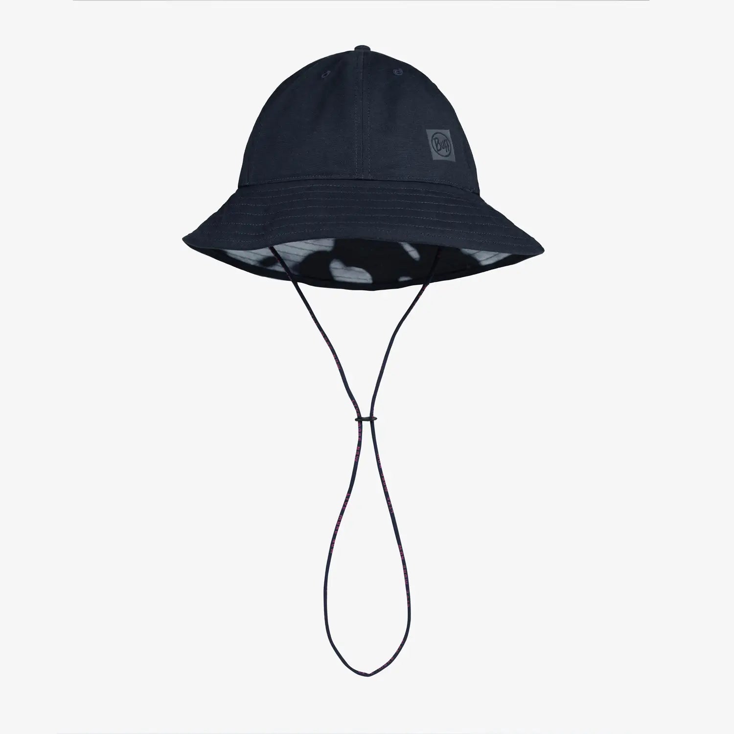 Nmad Bucket Hat