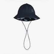 Nmad Bucket Hat