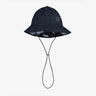 Nmad Bucket Hat
