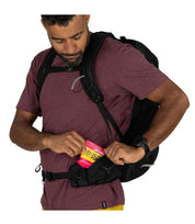 Talon 22 Pack