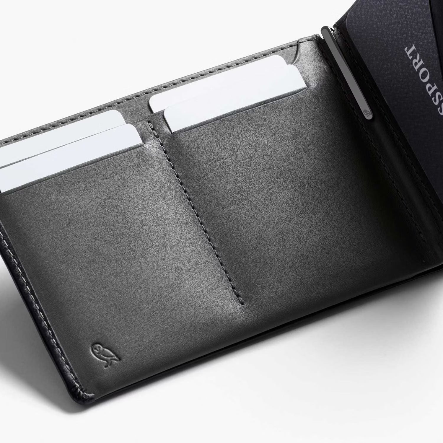 Travel Wallet