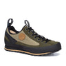 Men's Rotpunkt Low LL Shoes