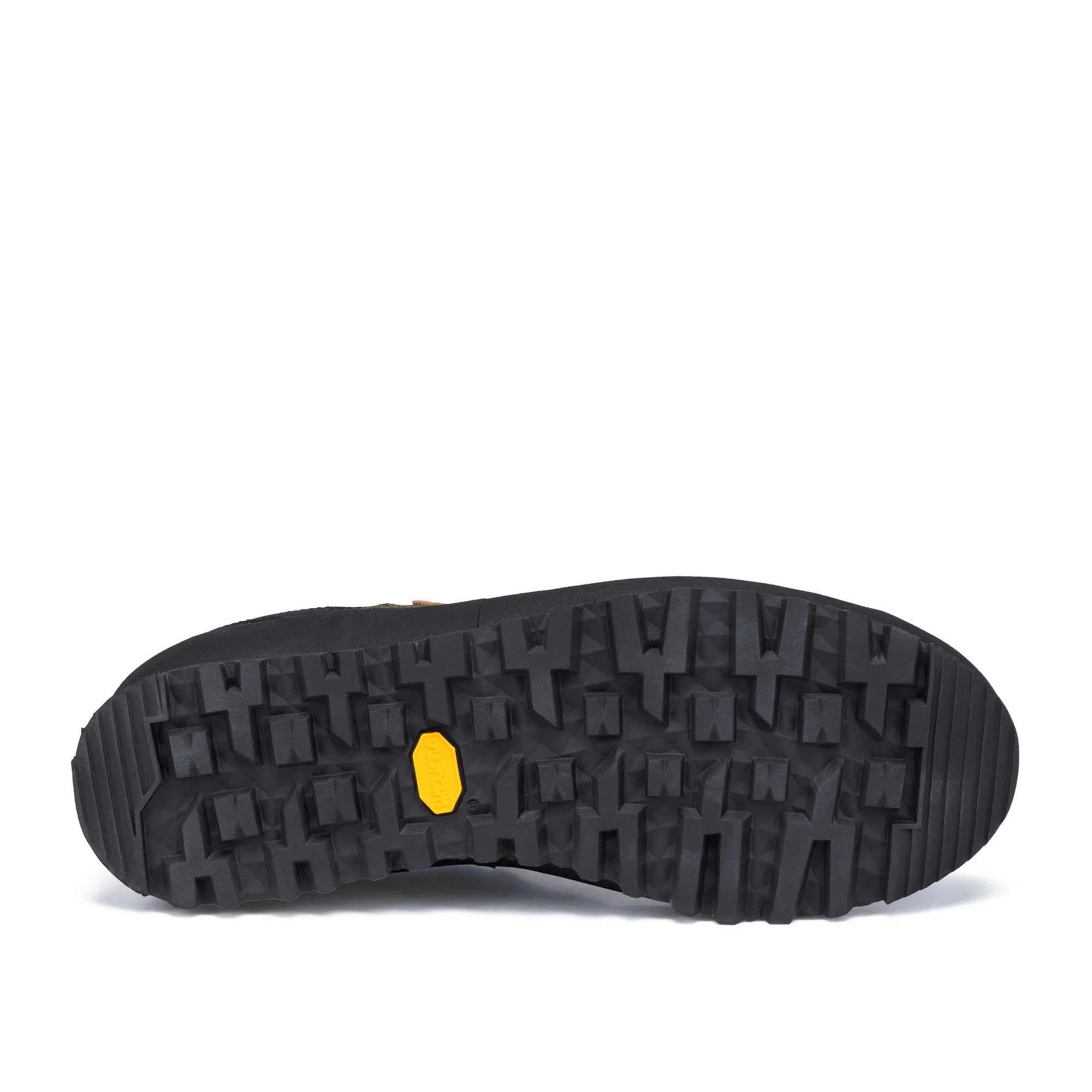 Men's Rotpunkt Low LL Shoes