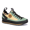 Women's Rotpunkt Low Lady LL Shoes