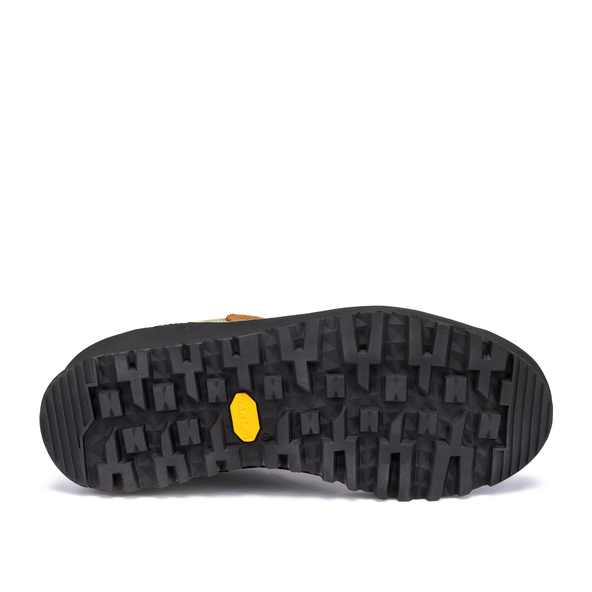 Women's Rotpunkt Low Lady LL Shoes