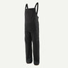 Men's SnowDrifter Bibs product image