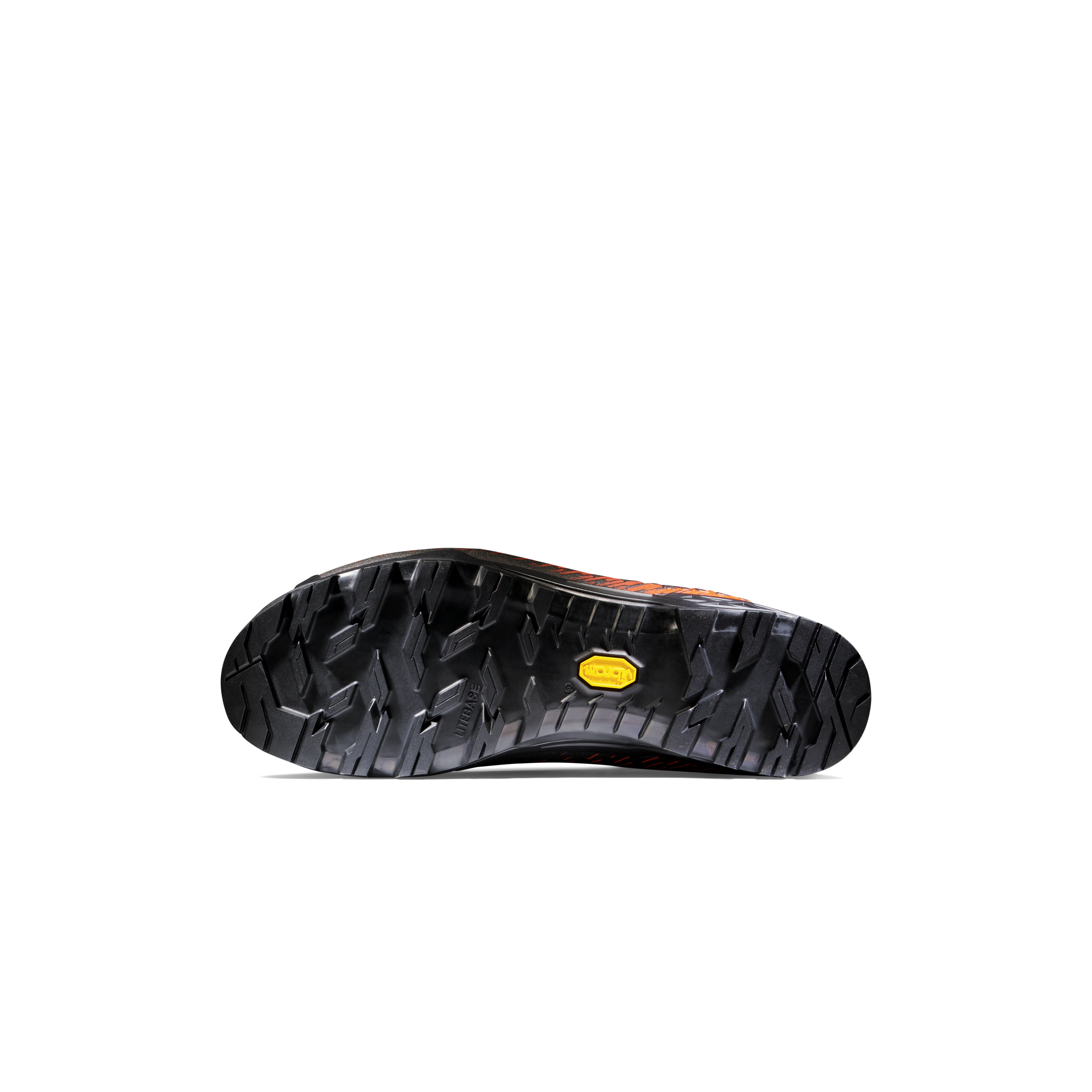 Men's Taiss Light Mid GTX Mountaineering Boots