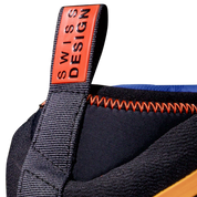 Men's Taiss Light Mid GTX Mountaineering Boots