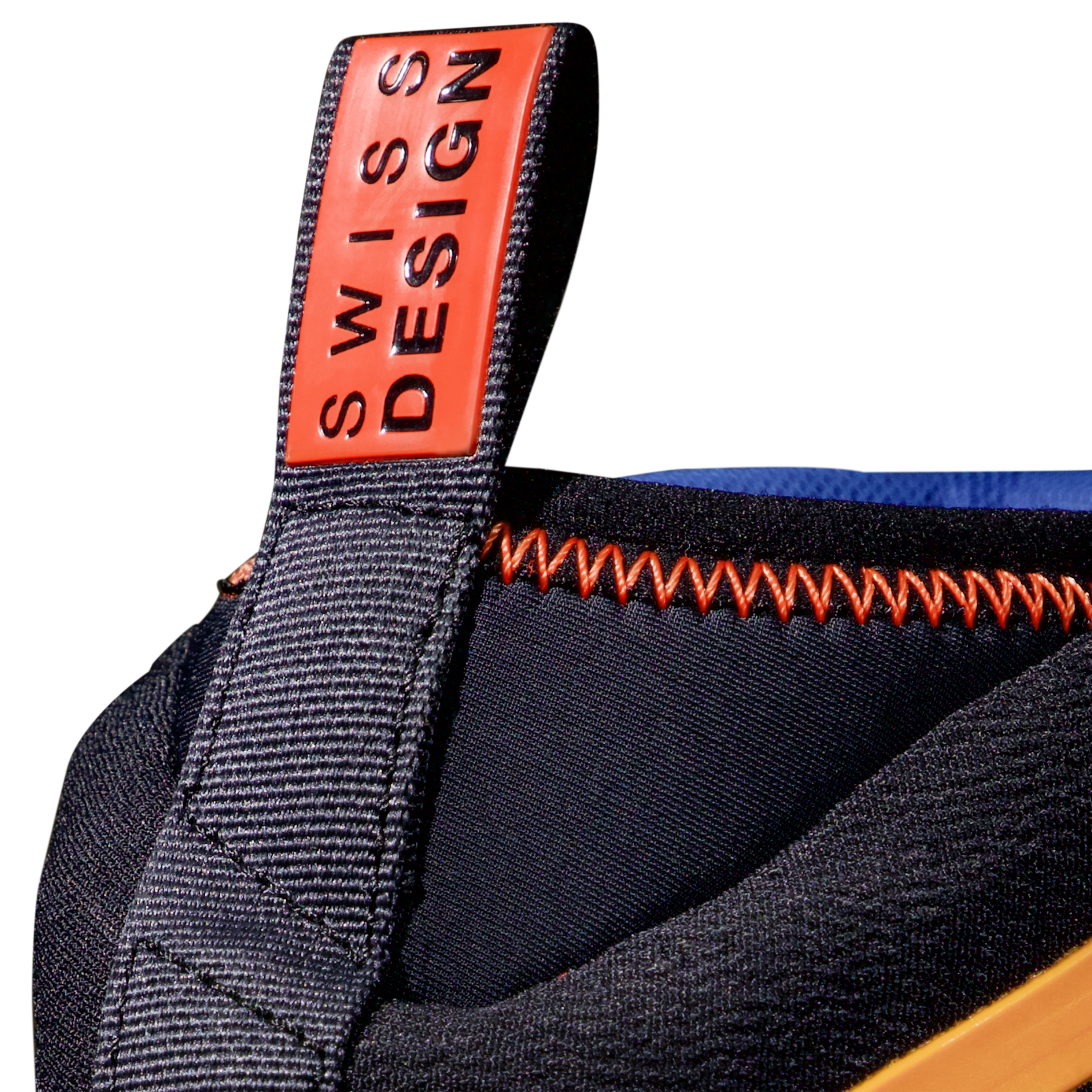 Men's Taiss Light Mid GTX Mountaineering Boots