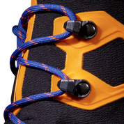 Men's Taiss Light Mid GTX Mountaineering Boots