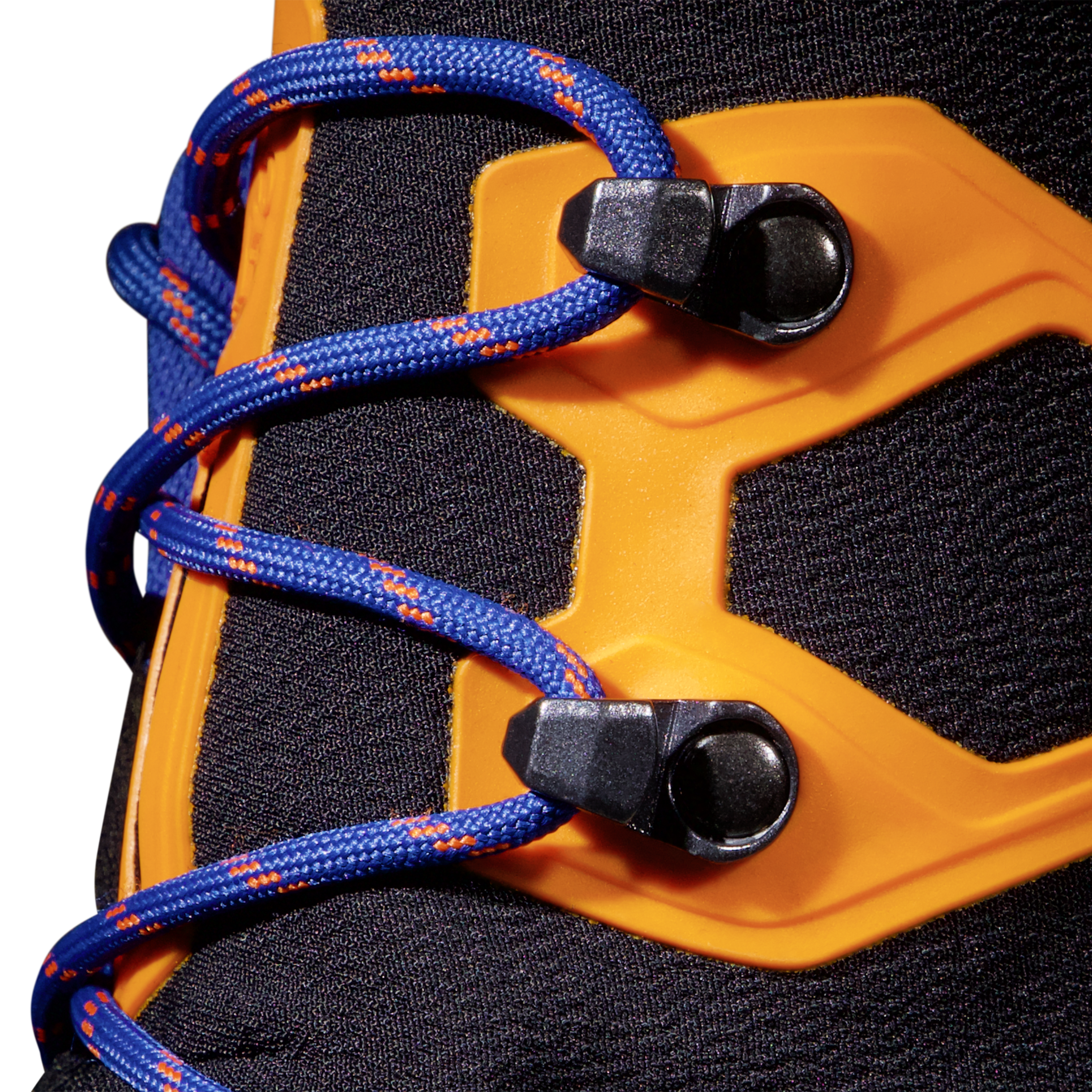Men's Taiss Light Mid GTX Mountaineering Boots
