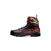 Men's Taiss Light Mid GTX Mountaineering Boots