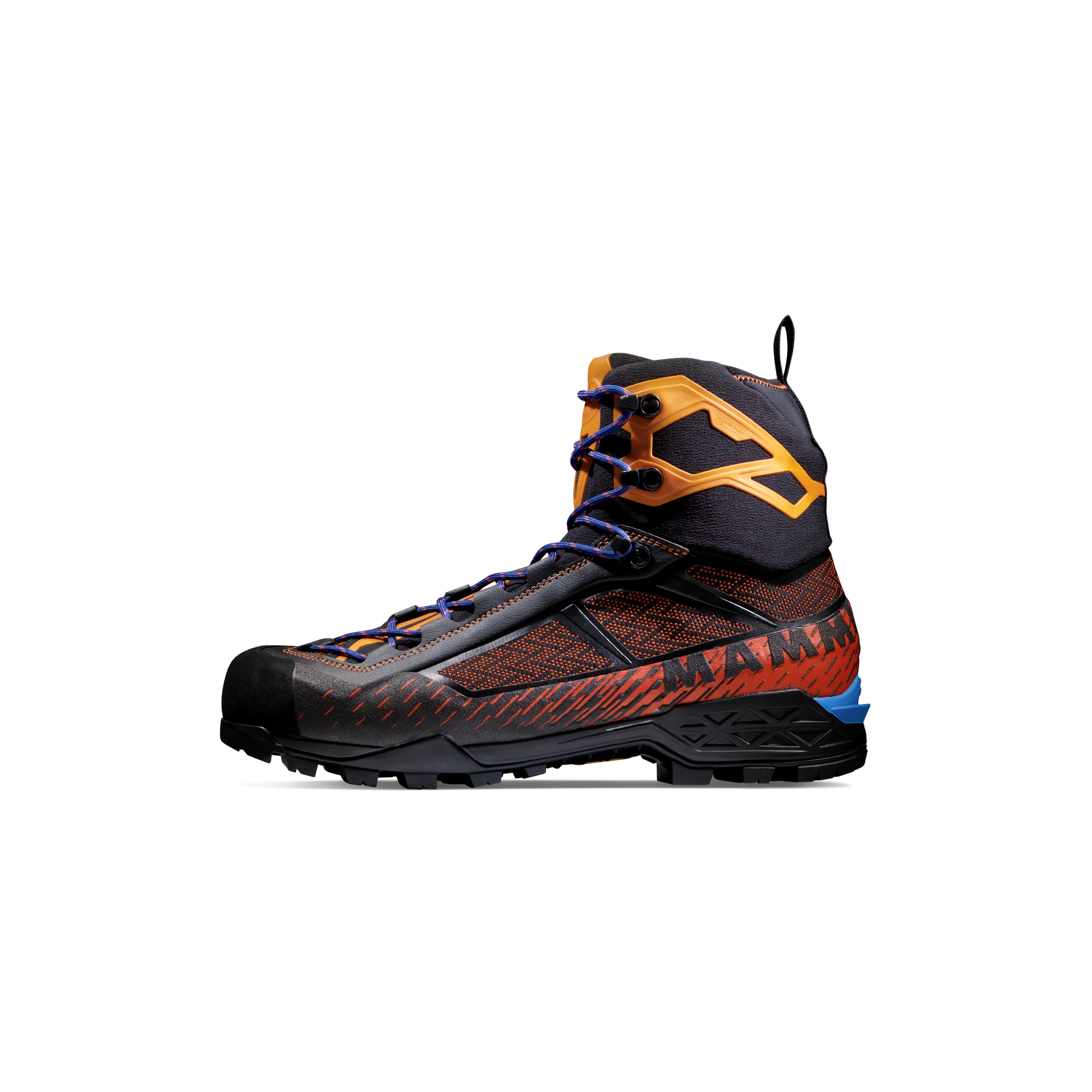 Men's Taiss Light Mid GTX Mountaineering Boots