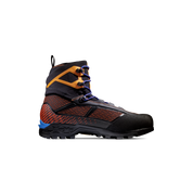 Men's Taiss Light Mid GTX Mountaineering Boots