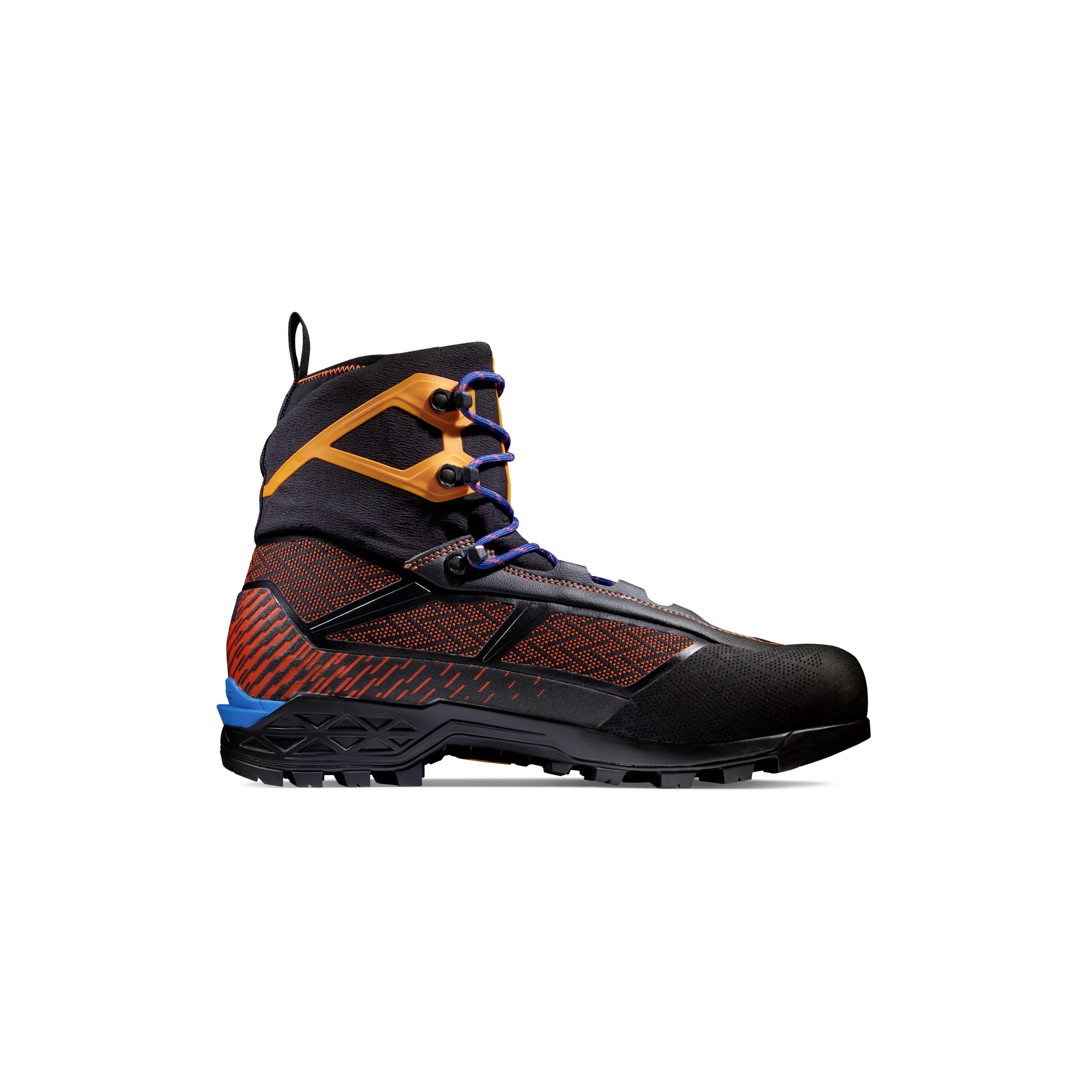 Men's Taiss Light Mid GTX Mountaineering Boots