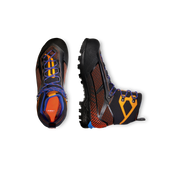 Men's Taiss Light Mid GTX Mountaineering Boots