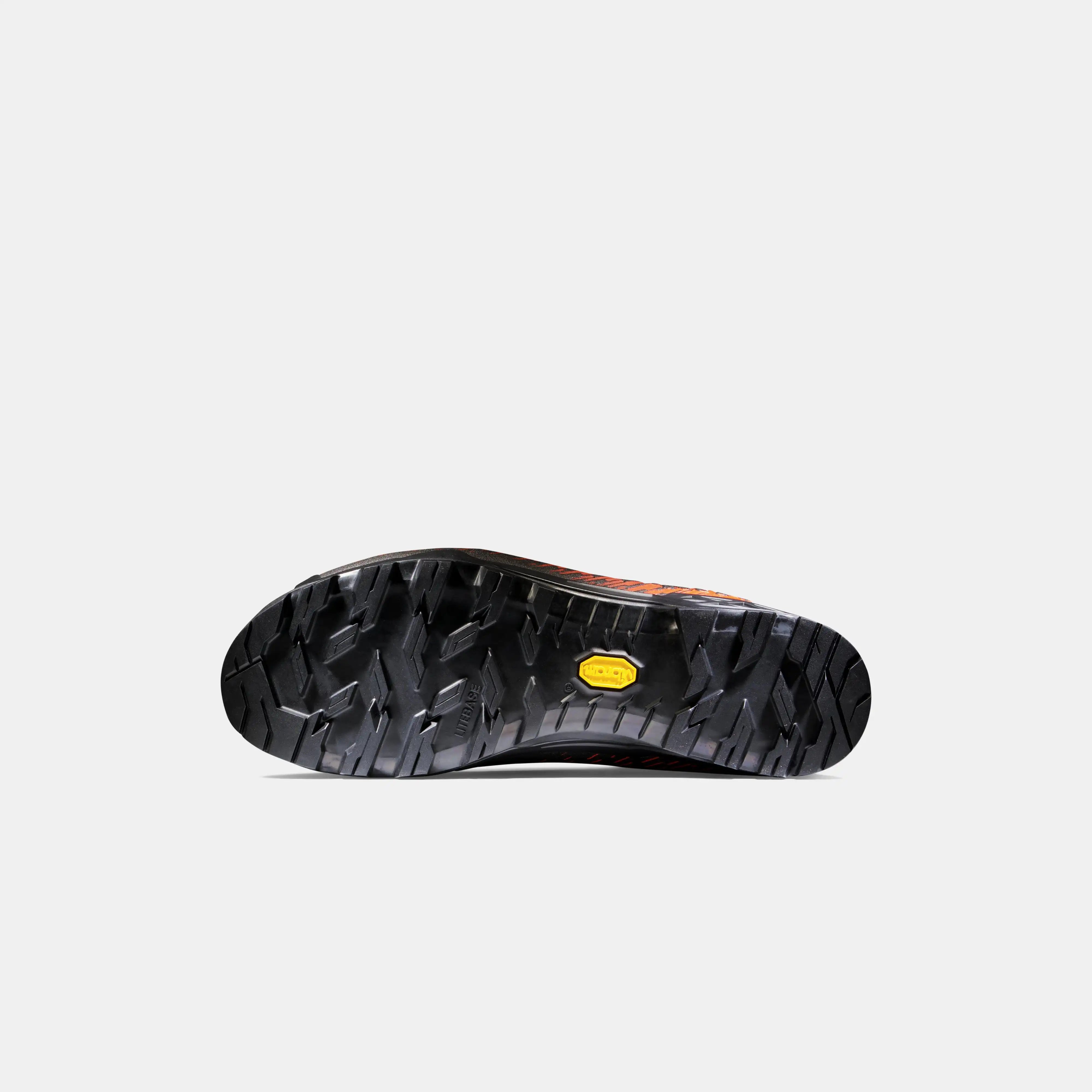 Men's Taiss Light Mid GTX Boots