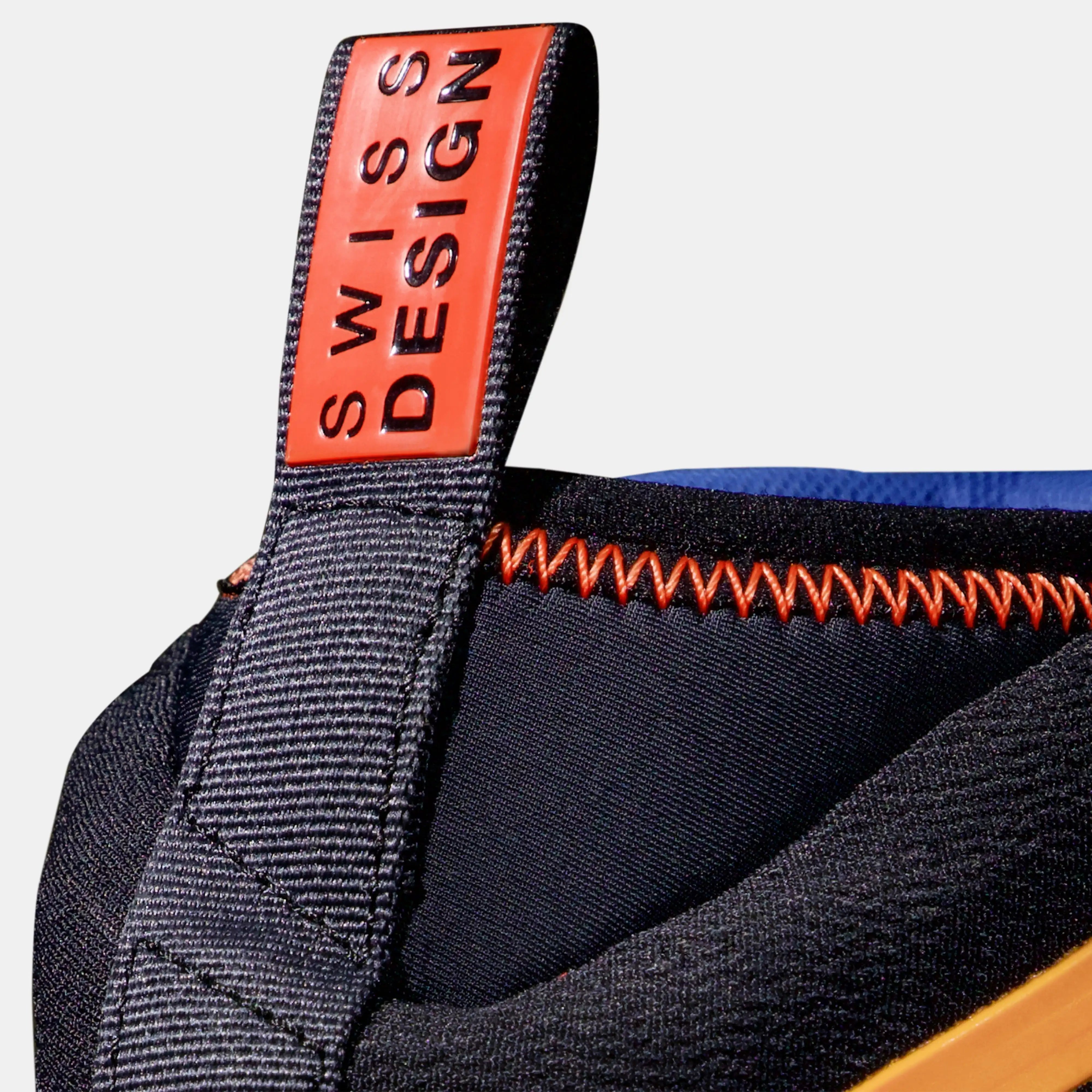 Men's Taiss Light Mid GTX Boots