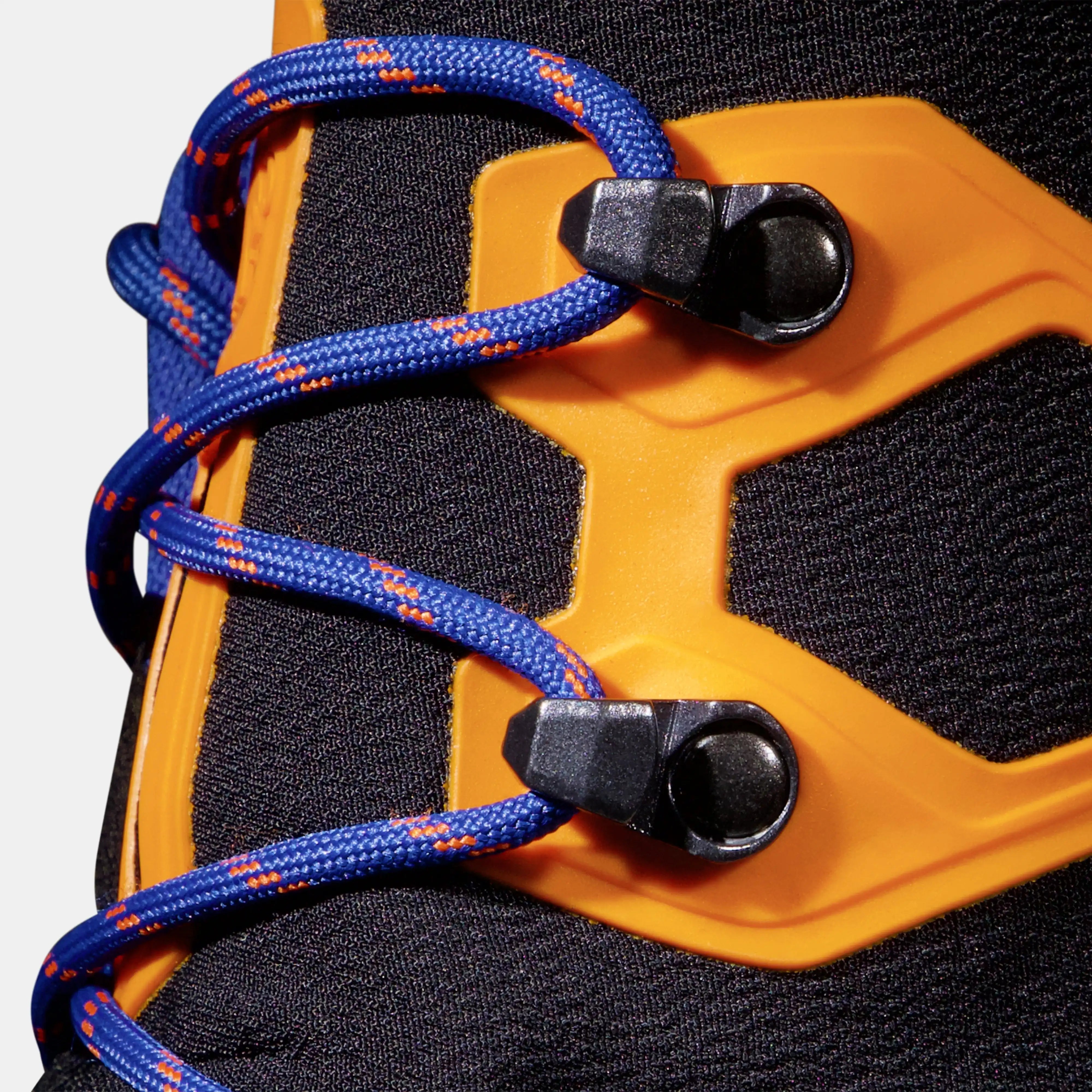 Men's Taiss Light Mid GTX Boots