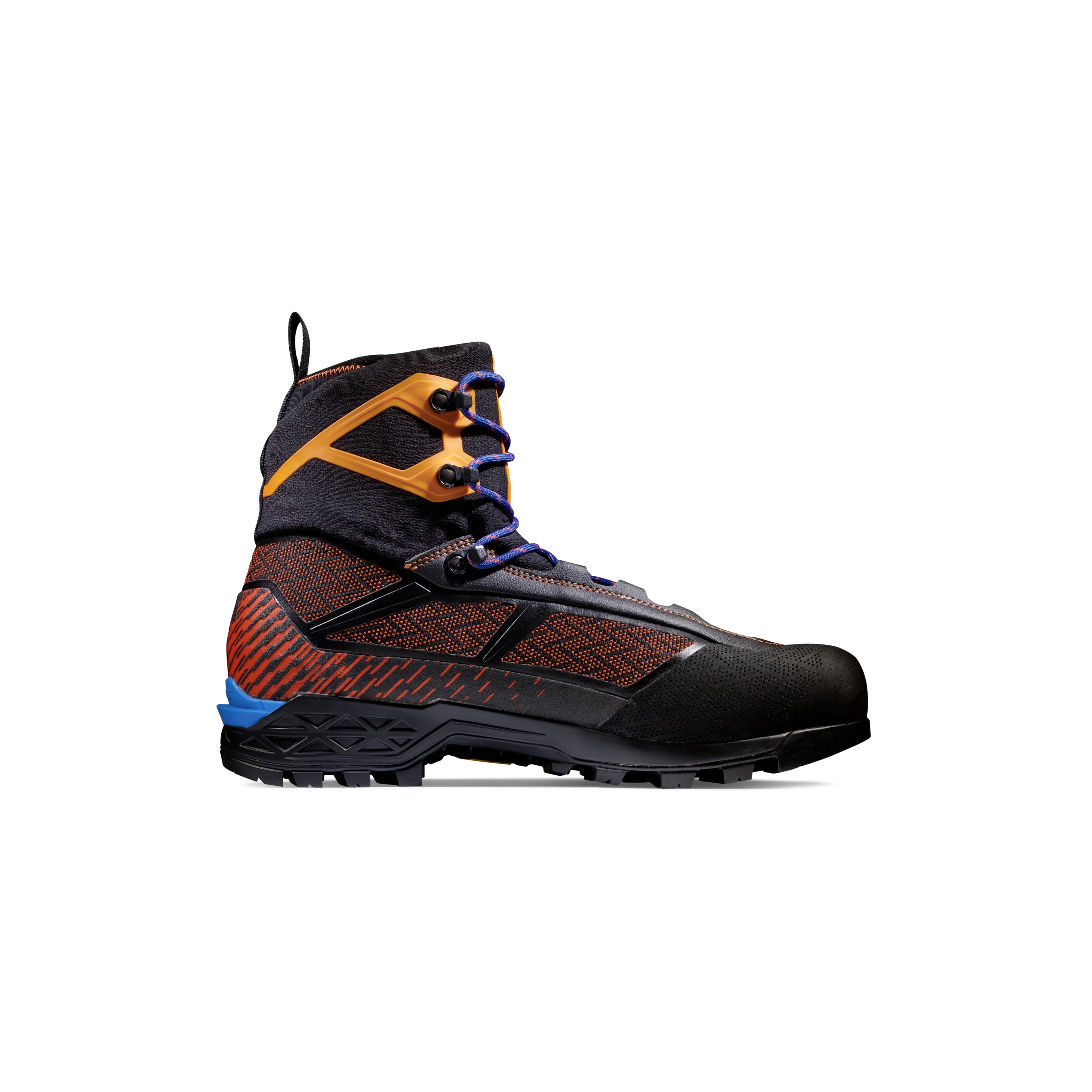 Men's Taiss Light Mid GTX Boots