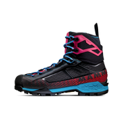 Women's Taiss Light Mid GTX Mountaineering Boots