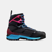 Women's Taiss Light Mid GTX Mountaineering Boots