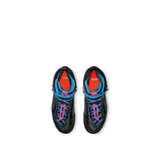 Women's Taiss Light Mid GTX Mountaineering Boots