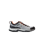 Men's Alnasca Knit III Low Shoes