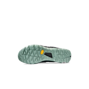 Men's Alnasca Knit III Low Shoes