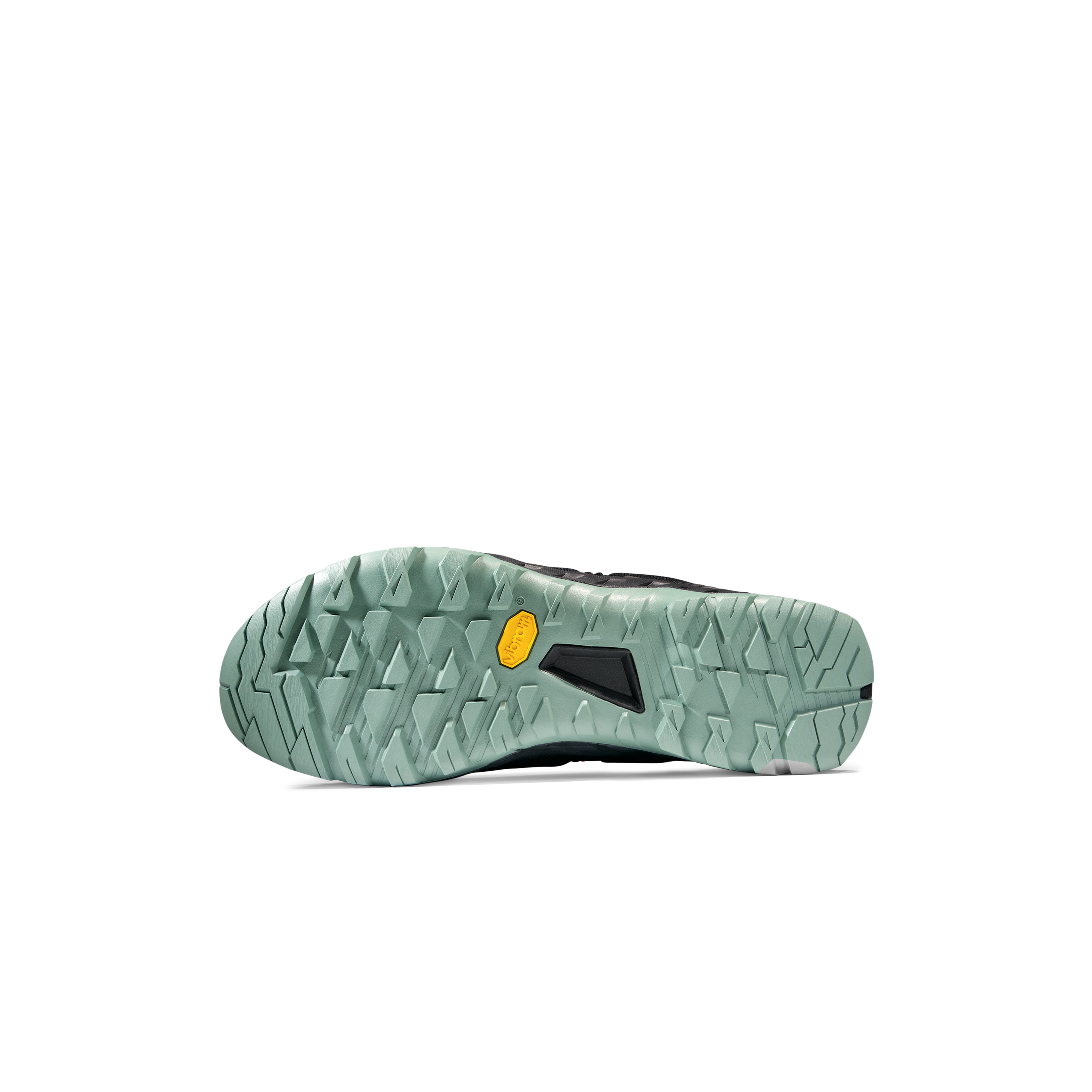Men's Alnasca Knit III Low Shoes