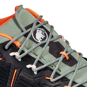 Men's Alnasca Knit III Low Shoes