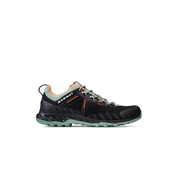 Men's Alnasca Knit III Low Shoes