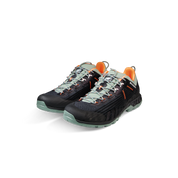Men's Alnasca Knit III Low Shoes