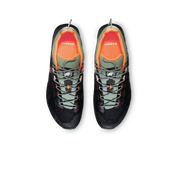 Men's Alnasca Knit III Low Shoes