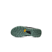 Women's Alnasca Knit III Low Shoes