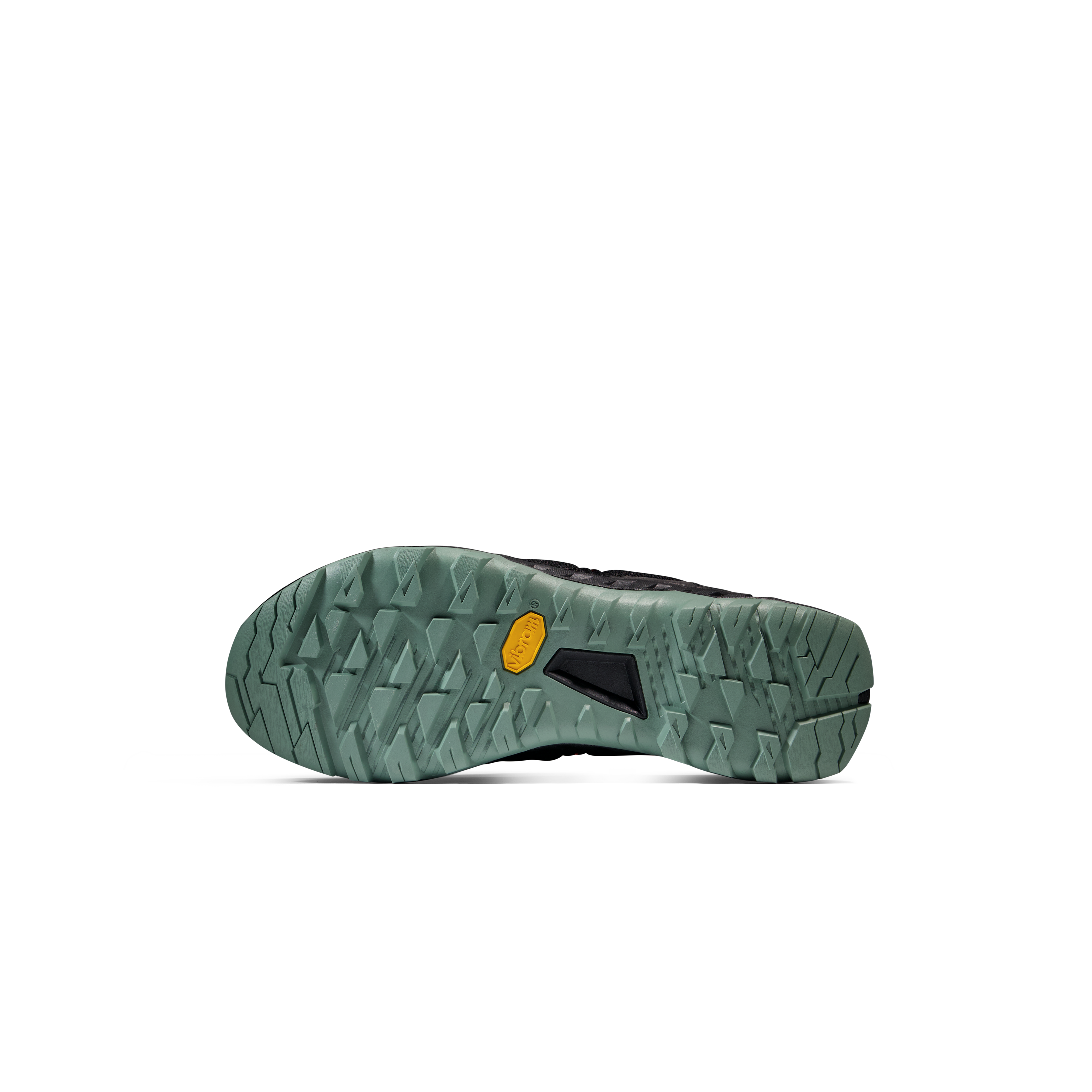 Women's Alnasca Knit III Low Shoes