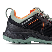 Women's Alnasca Knit III Low Shoes