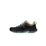 Women's Alnasca Knit III Low Shoes