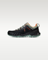 color:black / jade