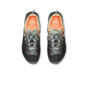 Women's Alnasca Knit III Low Shoes