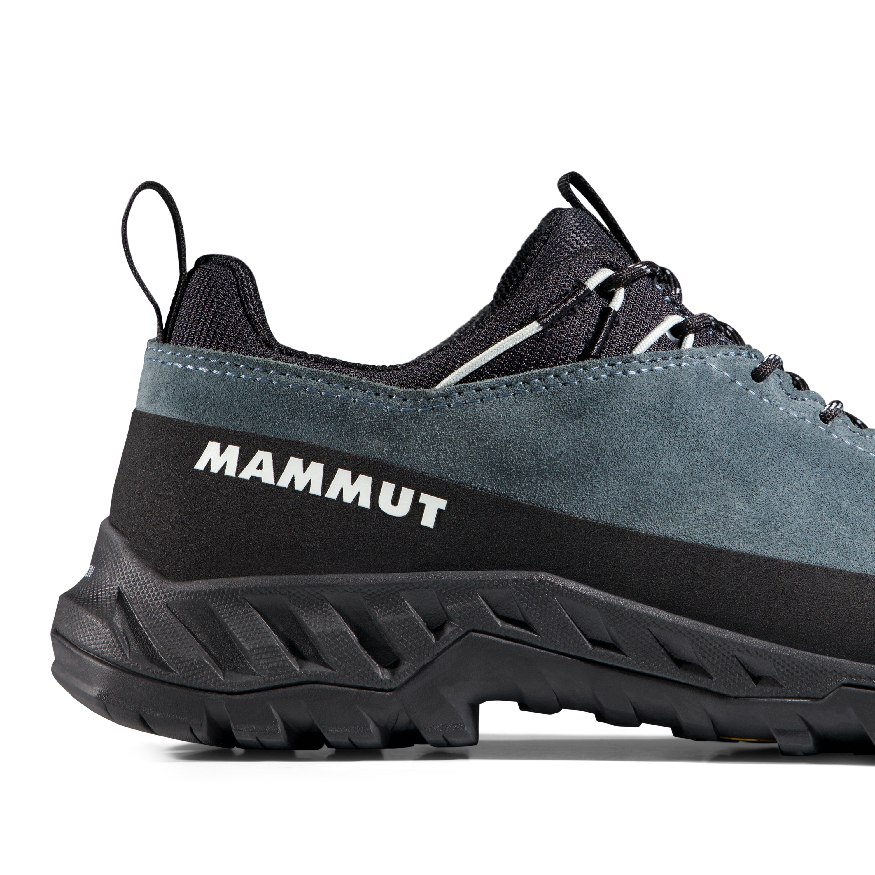 Women's Alnasca IV Low LTH Shoes