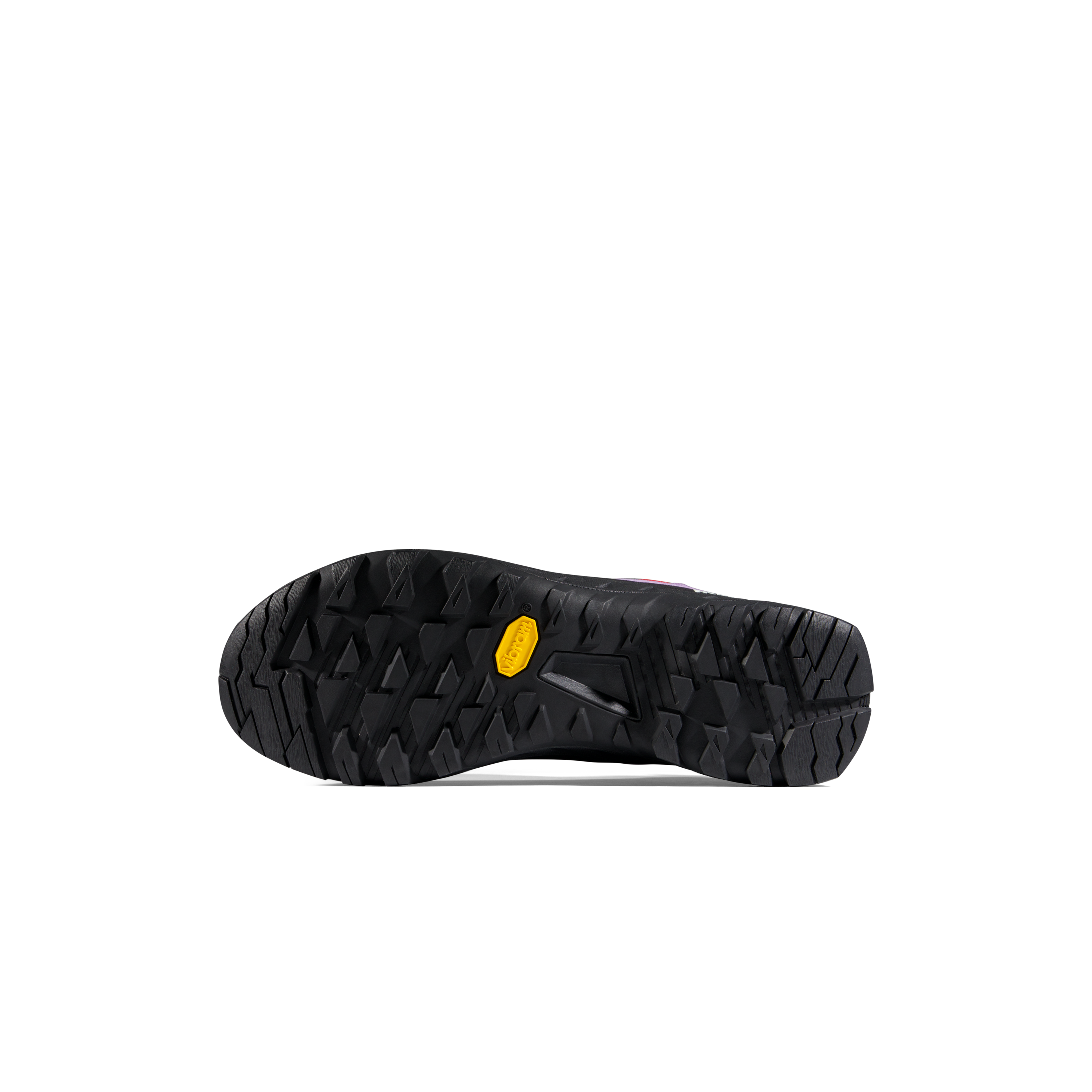 Women's Alnasca IV Low LTH Shoes
