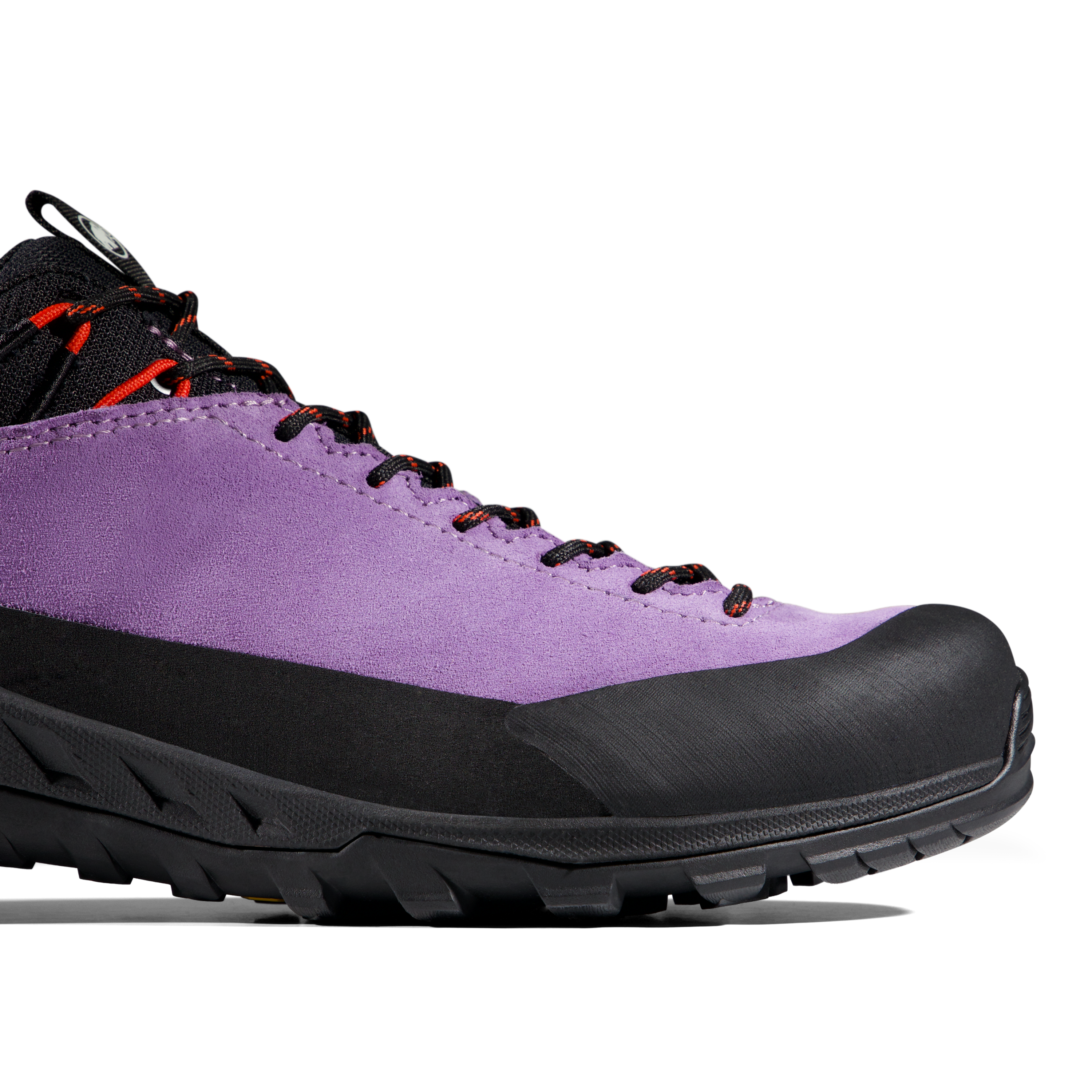 Women's Alnasca IV Low LTH Shoes